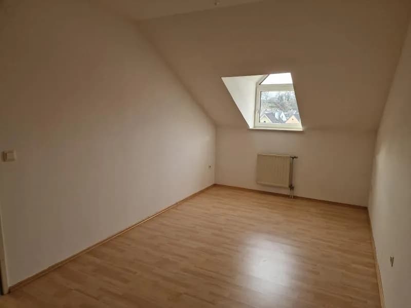 2-Zimmer-Wohnung mieten in Steyr – 66,8 m², € 670 – Bild 3 von 10