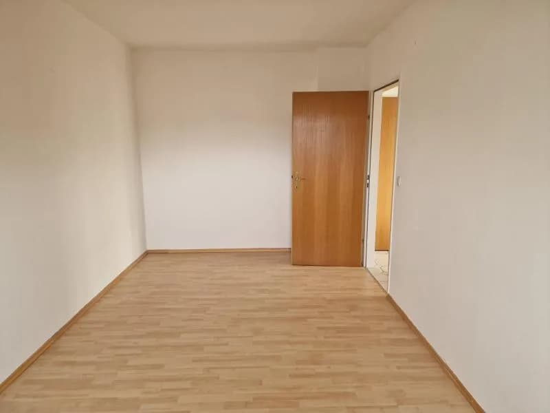 2-Zimmer-Wohnung mieten in Steyr – 66,8 m², € 670 – Bild 6 von 10