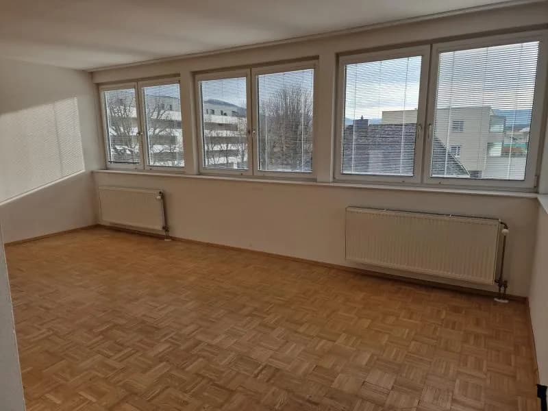 2-Zimmer-Wohnung mieten in Steyr – 66,8 m², € 670 – Bild 7 von 10