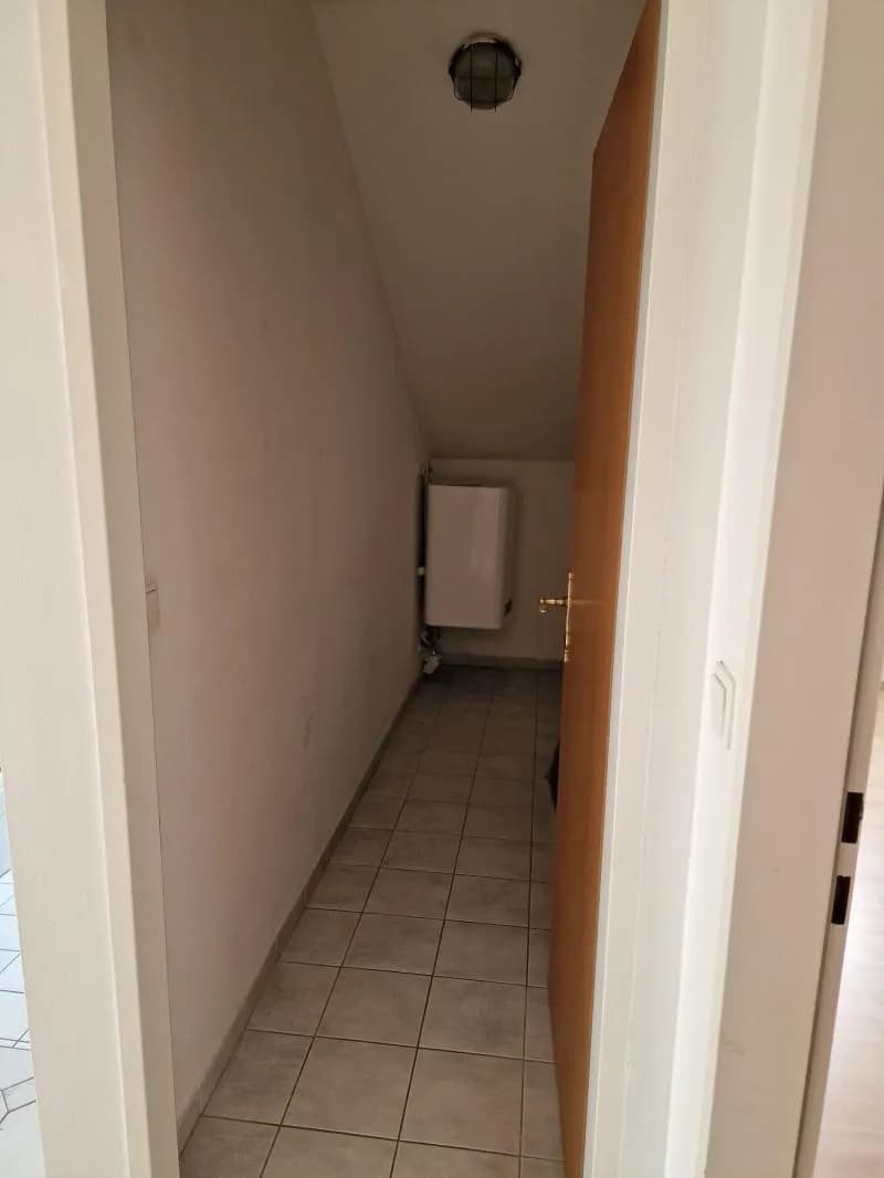 2-Zimmer-Wohnung mieten in Steyr – 66,8 m², € 670 – Bild 8 von 10