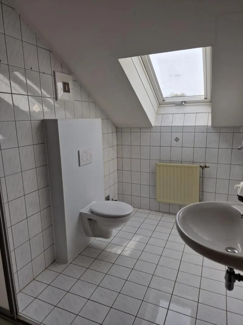 2-Zimmer-Wohnung mieten in Steyr – 66,8 m², € 670 – Bild 9 von 10