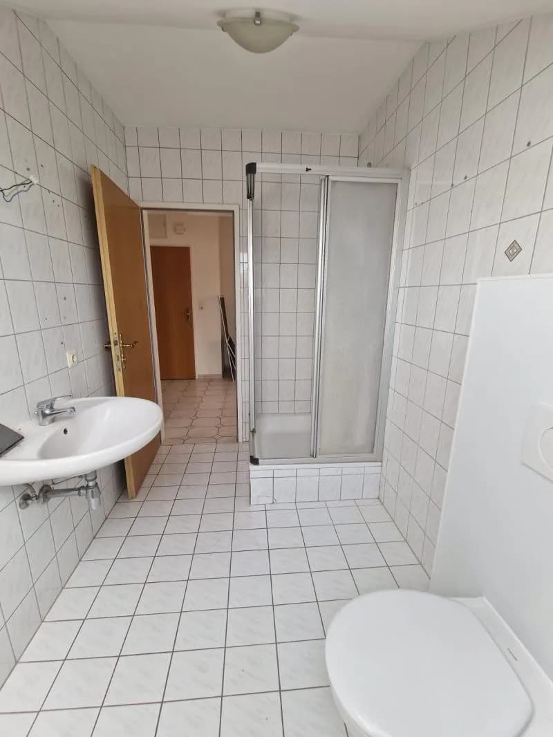 2-Zimmer-Wohnung mieten in Steyr – 66,8 m², € 670 – Bild 10 von 10