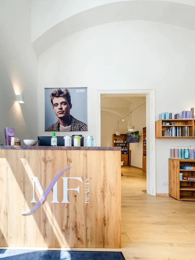 3-Zimmer-Gewerbeimmobilie mieten in Wien – 80 m², € 900