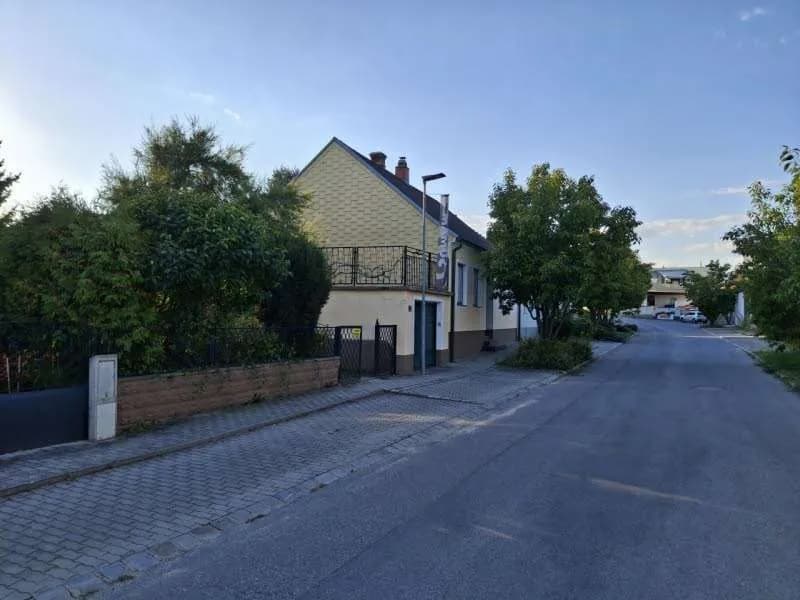 6-Zimmer-Haus kaufen in Mistelbach – 110 m², € 225.000 – Bild 3 von 30