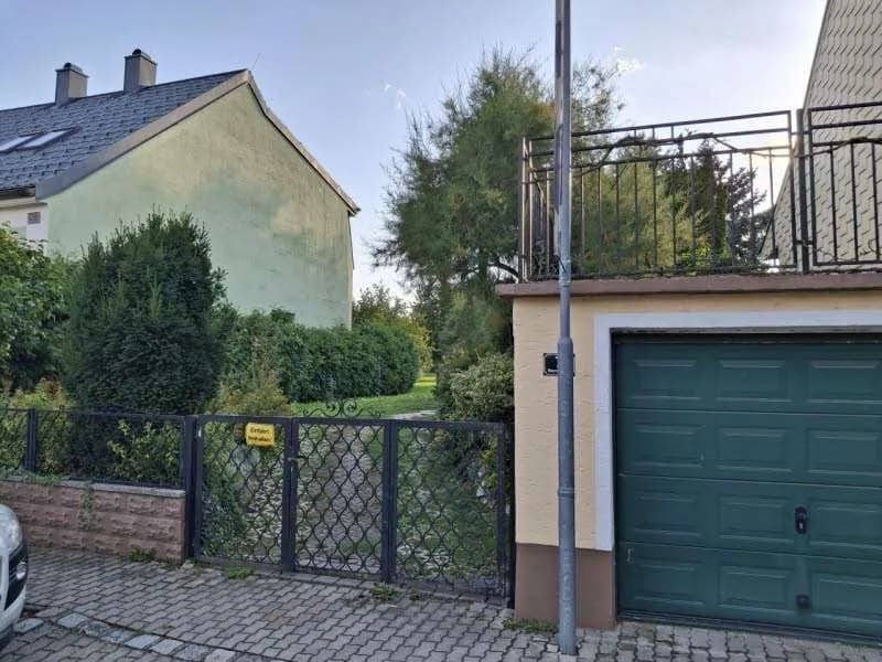 6-Zimmer-Haus kaufen in Mistelbach – 110 m², € 225.000 – Bild 4 von 30