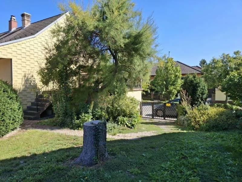 6-Zimmer-Haus kaufen in Mistelbach – 110 m², € 225.000 – Bild 5 von 30