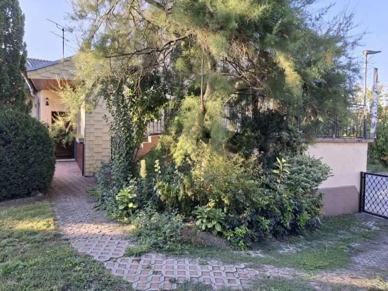 6-Zimmer-Haus kaufen in Mistelbach – 110 m², € 225.000 – Bild 6 von 30
