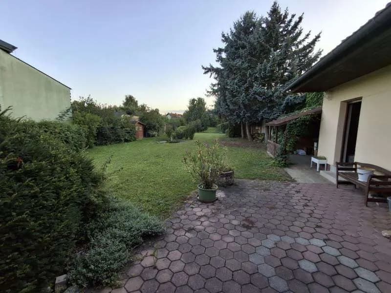 6-Zimmer-Haus kaufen in Mistelbach – 110 m², € 225.000 – Bild 9 von 30