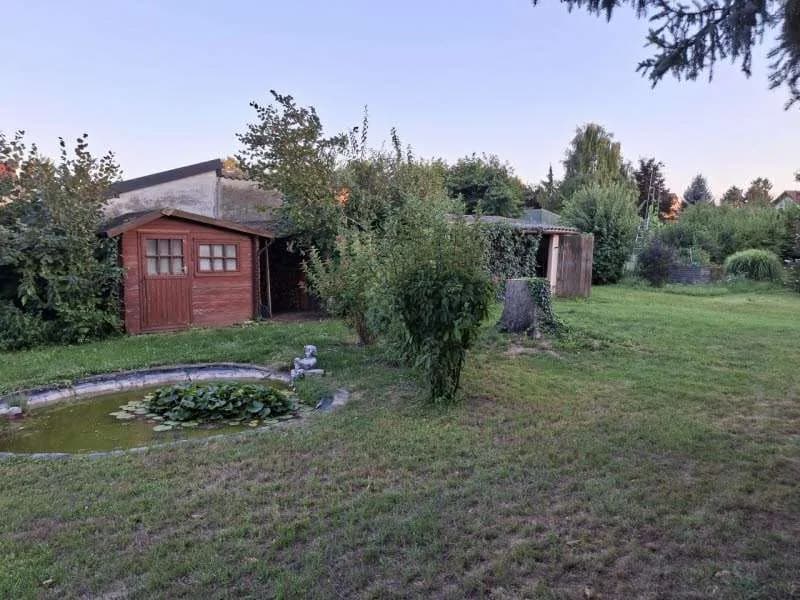 6-Zimmer-Haus kaufen in Mistelbach – 110 m², € 225.000 – Bild 10 von 30