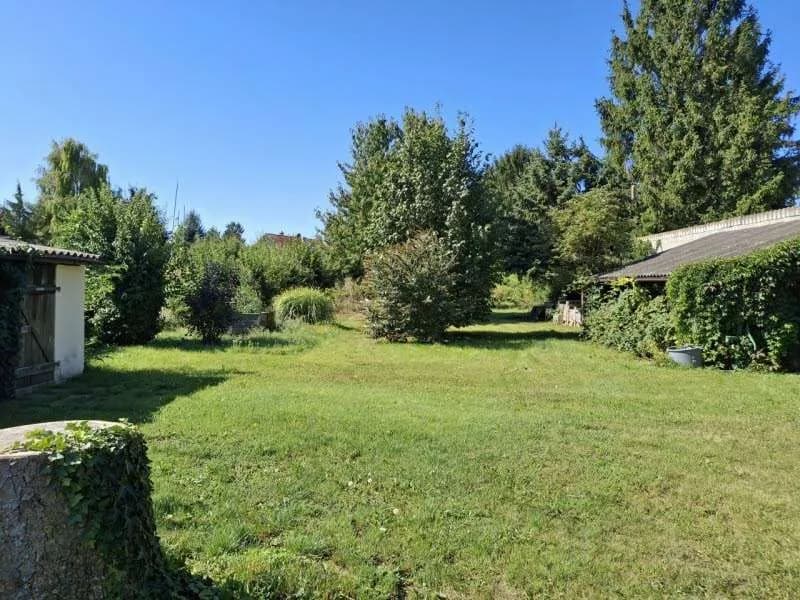 6-Zimmer-Haus kaufen in Mistelbach – 110 m², € 225.000 – Bild 11 von 30
