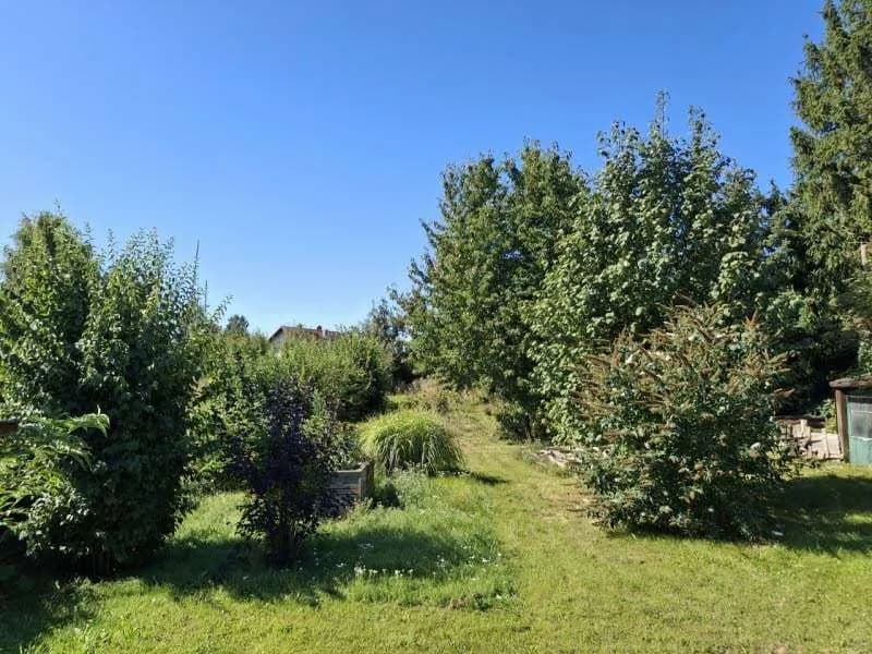 6-Zimmer-Haus kaufen in Mistelbach – 110 m², € 225.000 – Bild 12 von 30