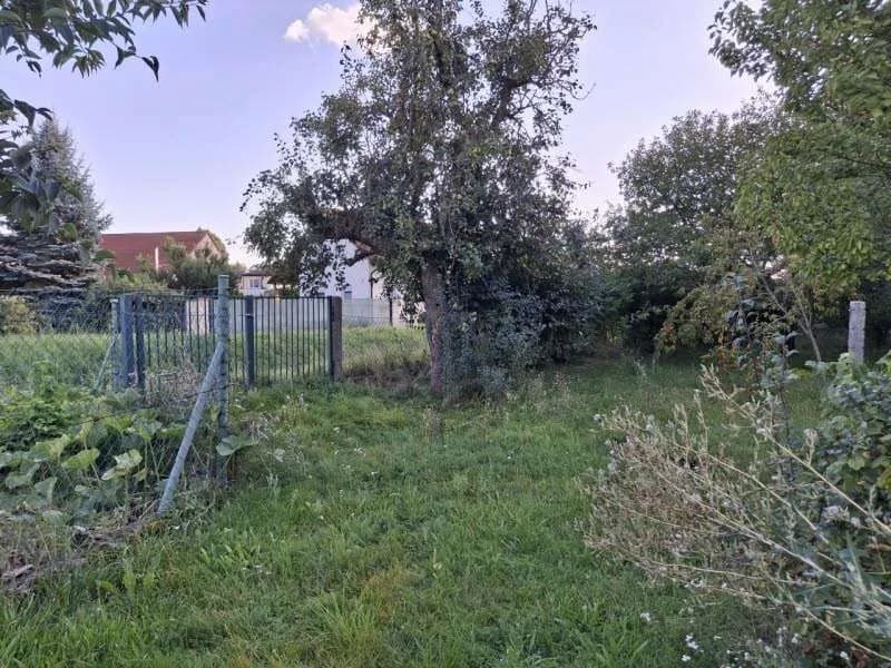6-Zimmer-Haus kaufen in Mistelbach – 110 m², € 225.000 – Bild 13 von 30