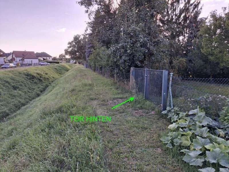 6-Zimmer-Haus kaufen in Mistelbach – 110 m², € 225.000 – Bild 14 von 30