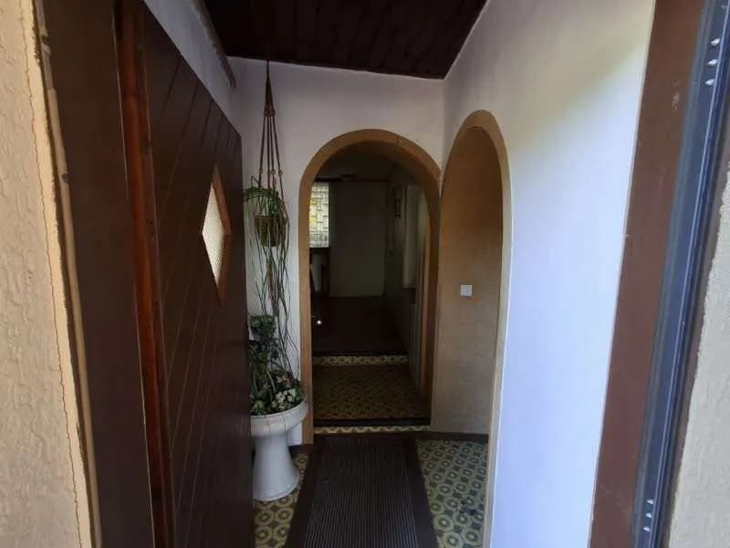 6-Zimmer-Haus kaufen in Mistelbach – 110 m², € 225.000 – Bild 15 von 30