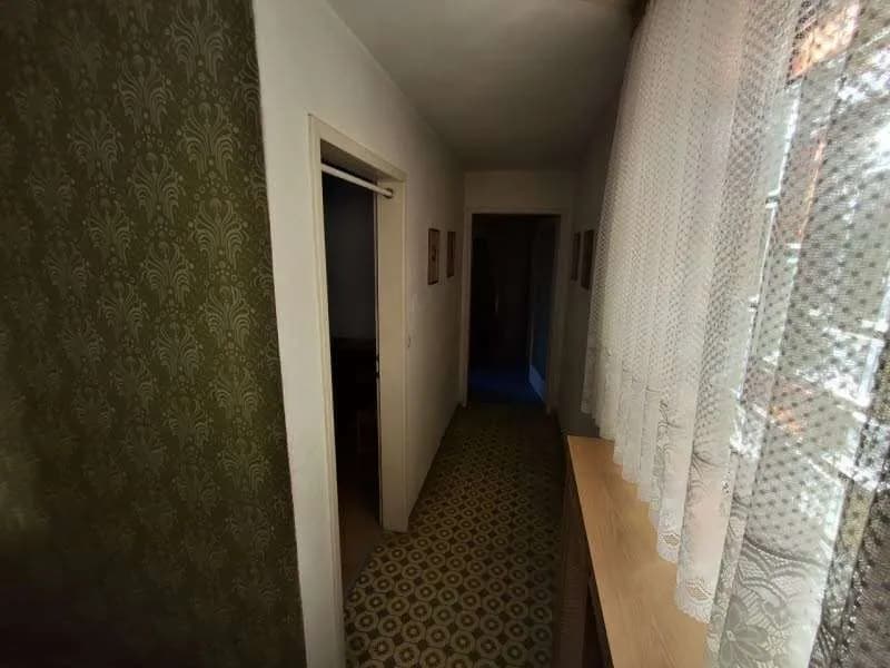 6-Zimmer-Haus kaufen in Mistelbach – 110 m², € 225.000 – Bild 16 von 30