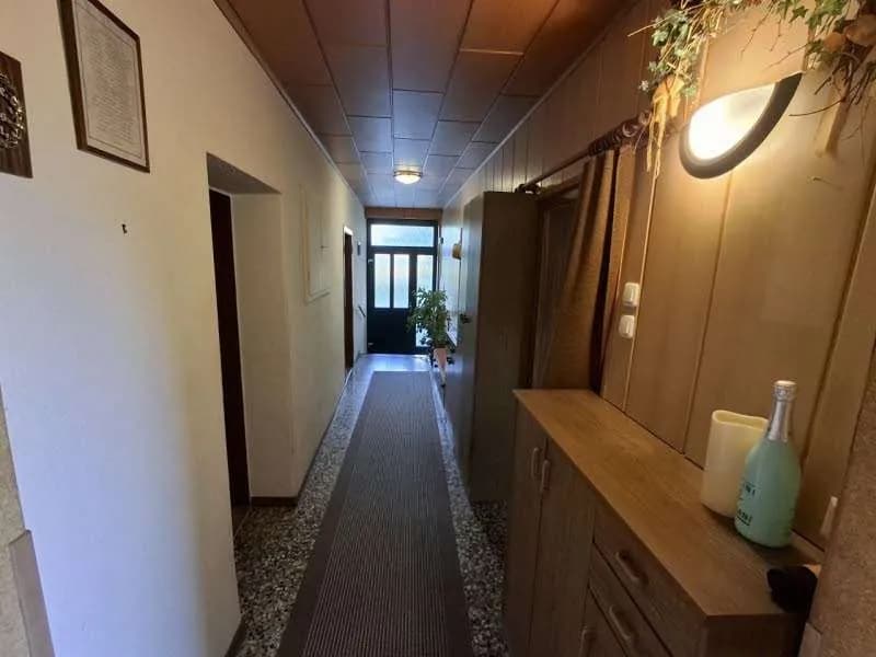 6-Zimmer-Haus kaufen in Mistelbach – 110 m², € 225.000 – Bild 17 von 30