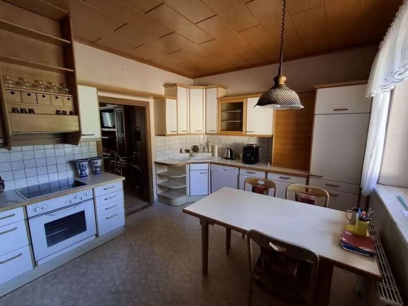 6-Zimmer-Haus kaufen in Mistelbach – 110 m², € 225.000 – Bild 18 von 30