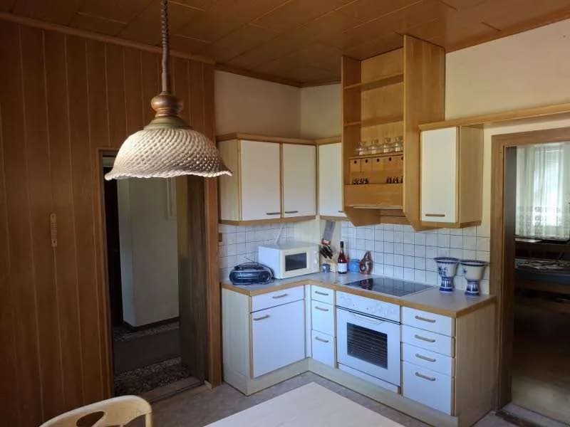 6-Zimmer-Haus kaufen in Mistelbach – 110 m², € 225.000 – Bild 19 von 30