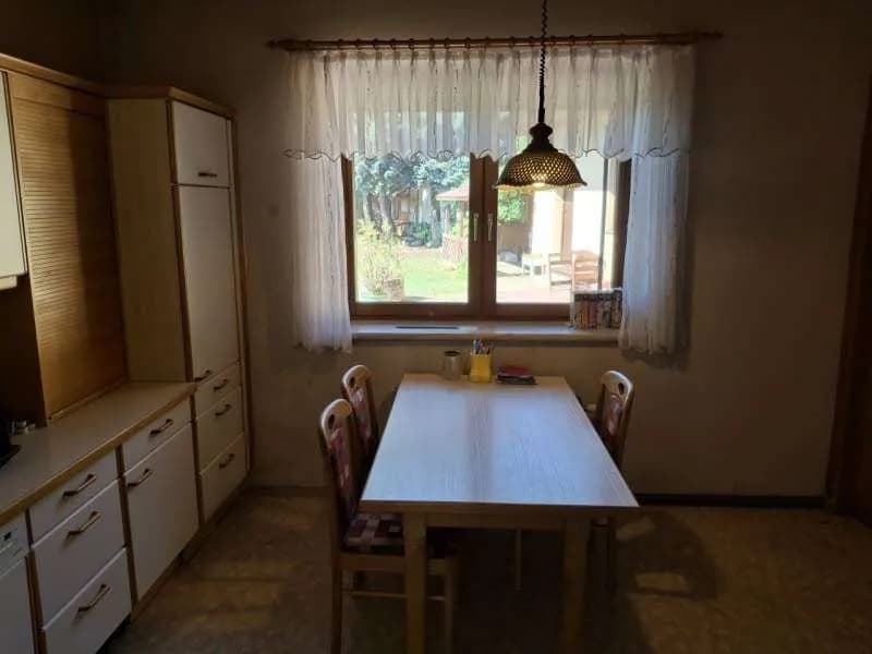 6-Zimmer-Haus kaufen in Mistelbach – 110 m², € 225.000 – Bild 20 von 30