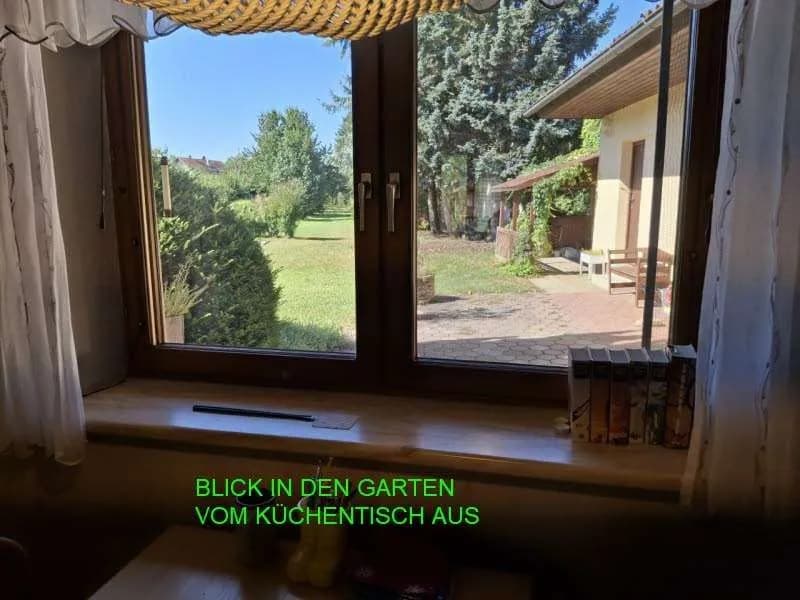 6-Zimmer-Haus kaufen in Mistelbach – 110 m², € 225.000 – Bild 21 von 30