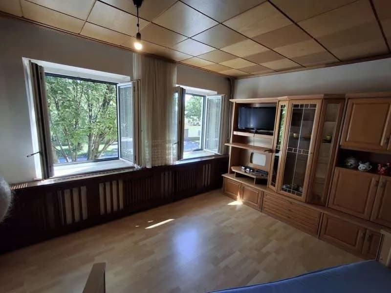 6-Zimmer-Haus kaufen in Mistelbach – 110 m², € 225.000 – Bild 22 von 30