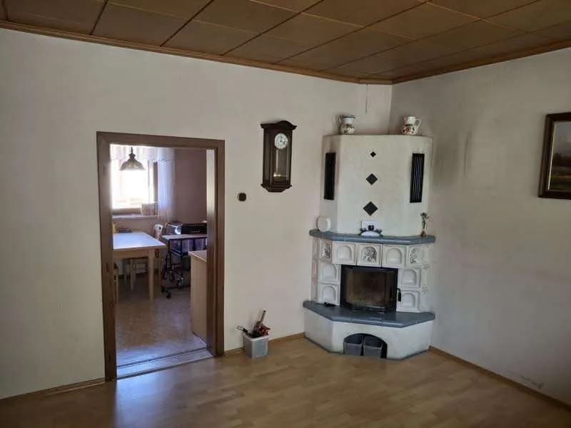 6-Zimmer-Haus kaufen in Mistelbach – 110 m², € 225.000 – Bild 23 von 30