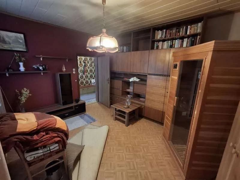 6-Zimmer-Haus kaufen in Mistelbach – 110 m², € 225.000 – Bild 24 von 30