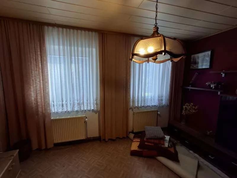 6-Zimmer-Haus kaufen in Mistelbach – 110 m², € 225.000 – Bild 25 von 30