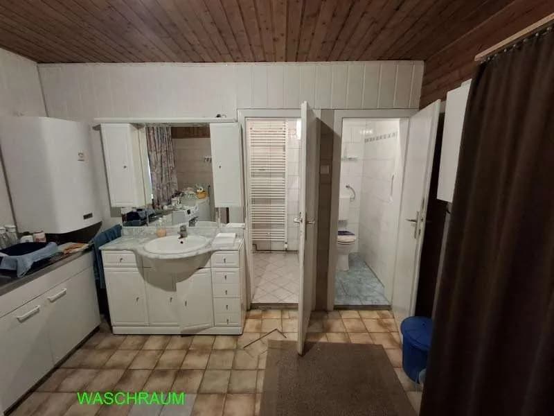 6-Zimmer-Haus kaufen in Mistelbach – 110 m², € 225.000 – Bild 26 von 30