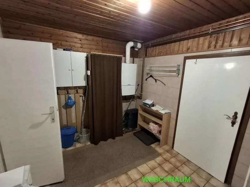 6-Zimmer-Haus kaufen in Mistelbach – 110 m², € 225.000 – Bild 27 von 30