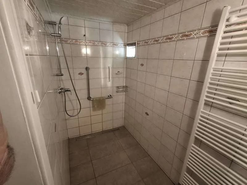 6-Zimmer-Haus kaufen in Mistelbach – 110 m², € 225.000 – Bild 28 von 30