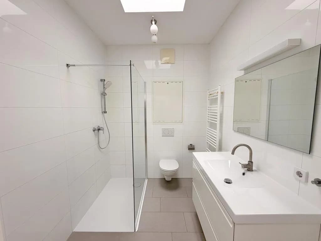 2-Zimmer-Wohnung kaufen in Klagenfurt – 38,89 m², € 159.900 – Bild 3 von 8