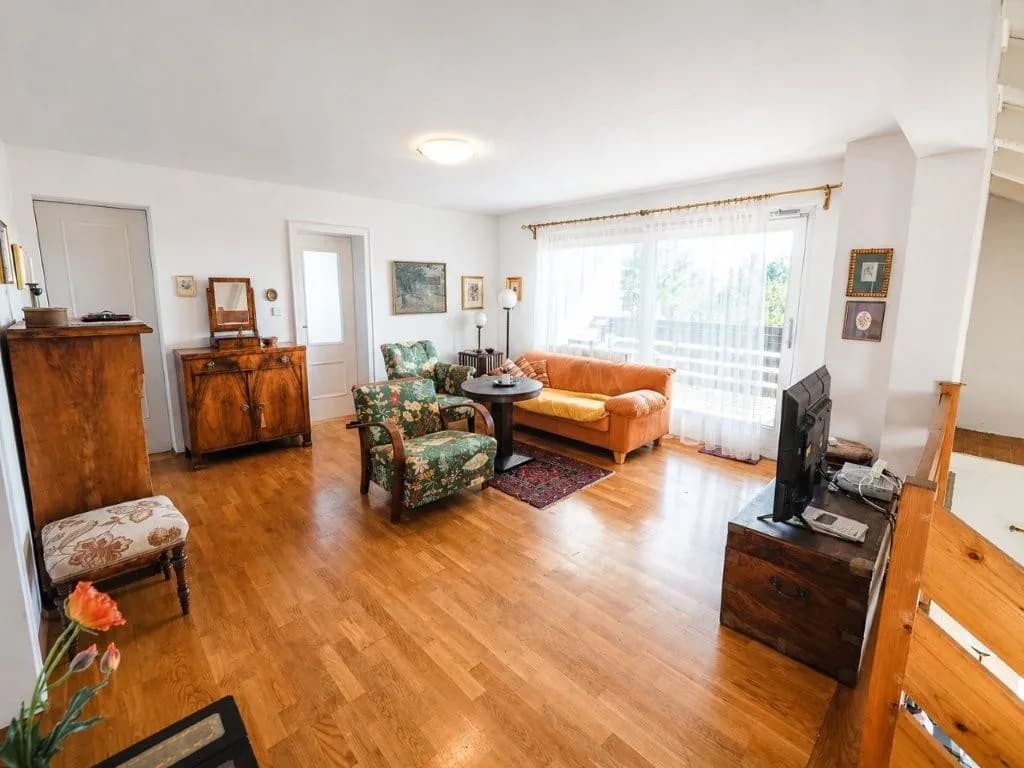 5-Zimmer-Haus kaufen in Eisenstadt – 160 m², € 727.000 – Bild 8 von 17