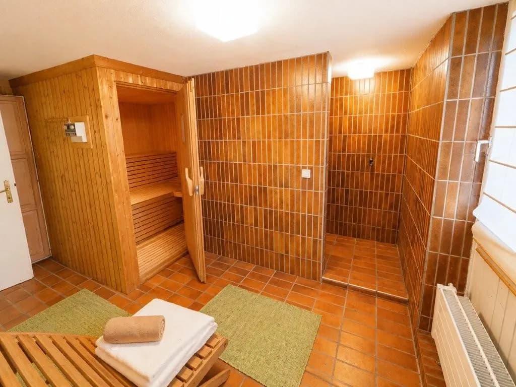 5-Zimmer-Haus kaufen in Eisenstadt – 160 m², € 727.000 – Bild 11 von 17