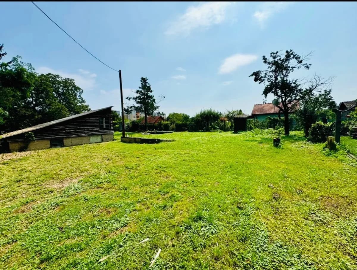 Grundstück kaufen in Graz – 795 m², € 249.900 – Bild 7 von 12