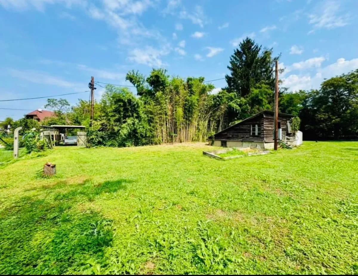 Grundstück kaufen in Graz – 795 m², € 249.900 – Bild 8 von 12