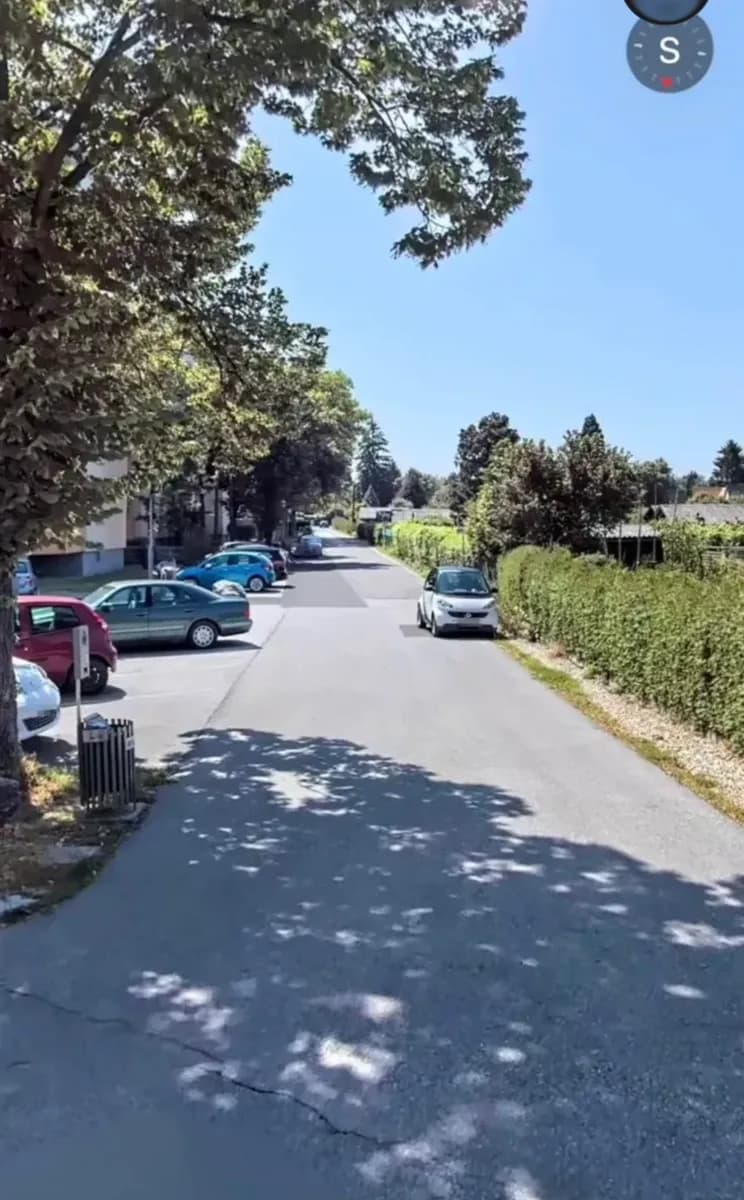 Grundstück kaufen in Graz – 795 m², € 249.900 – Bild 10 von 12