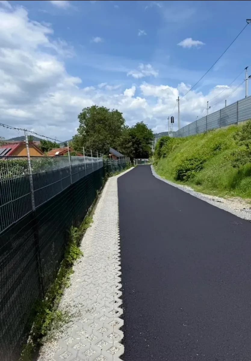 Grundstück kaufen in Graz – 795 m², € 249.900 – Bild 11 von 12