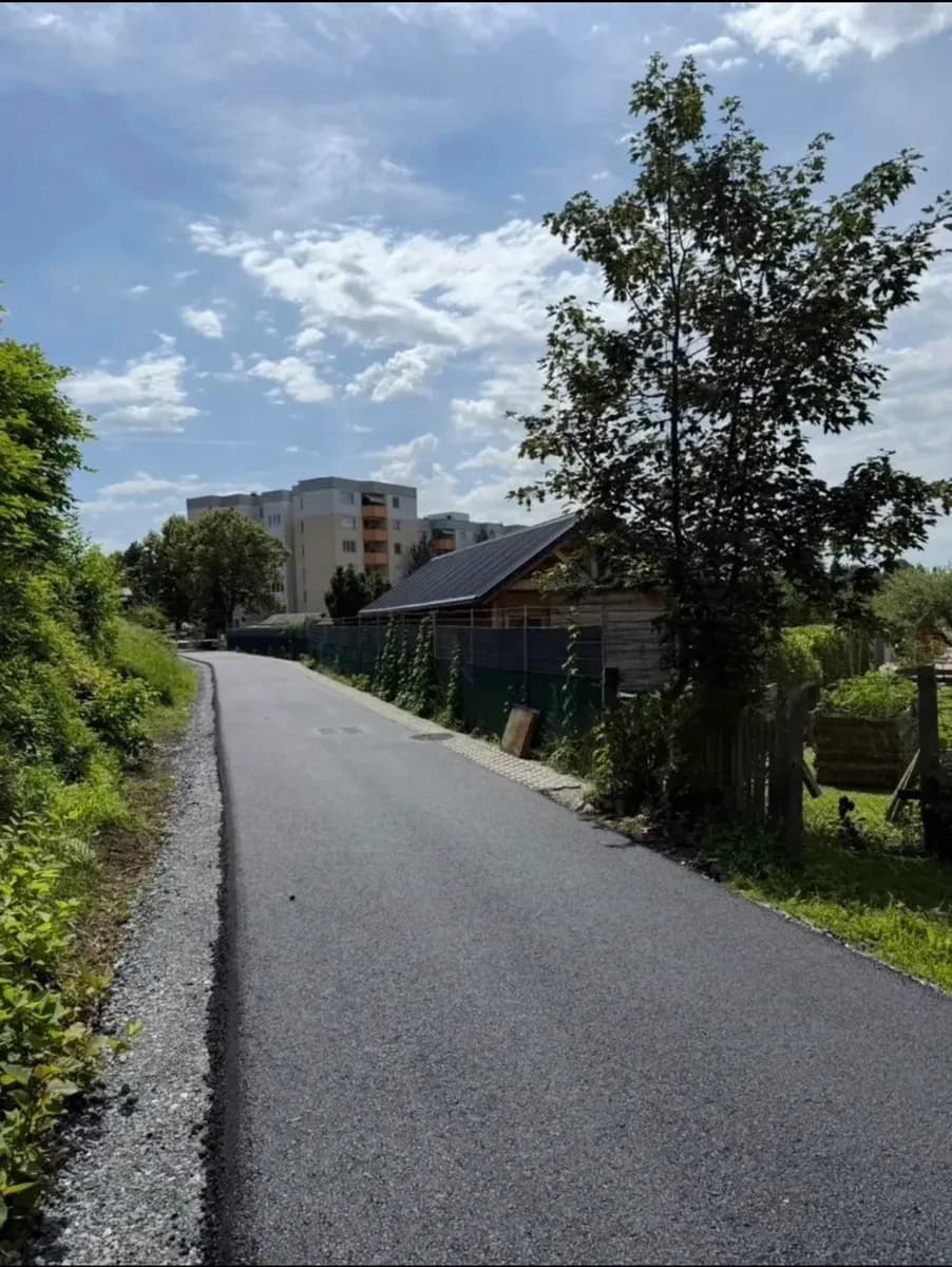 Grundstück kaufen in Graz – 795 m², € 249.900 – Bild 12 von 12