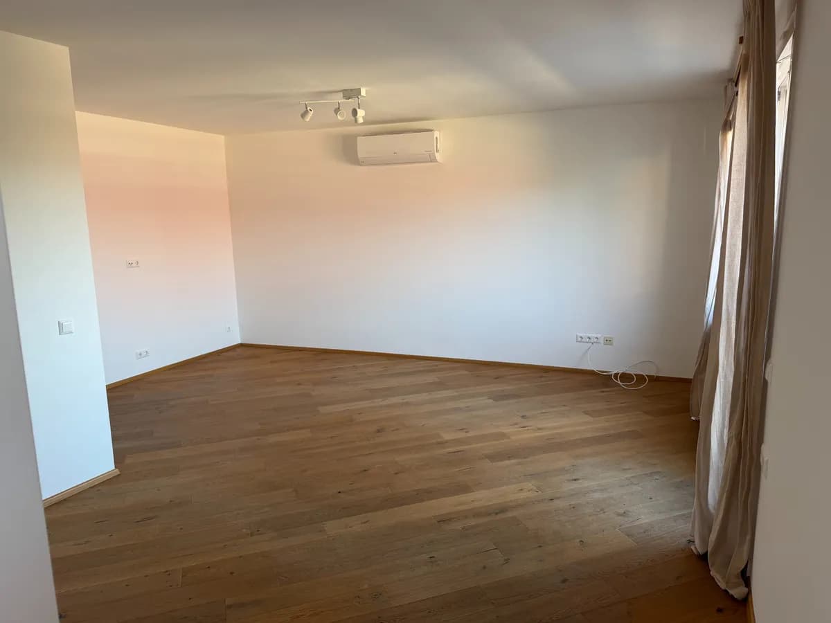 3-Zimmer-Wohnung mieten in Wien – 67 m², € 1.800 – Bild 2 von 17