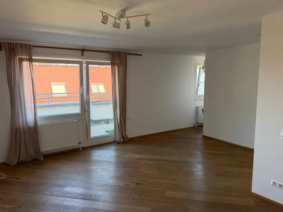 3-Zimmer-Wohnung mieten in Wien – 67 m², € 1.800 – Bild 3 von 17