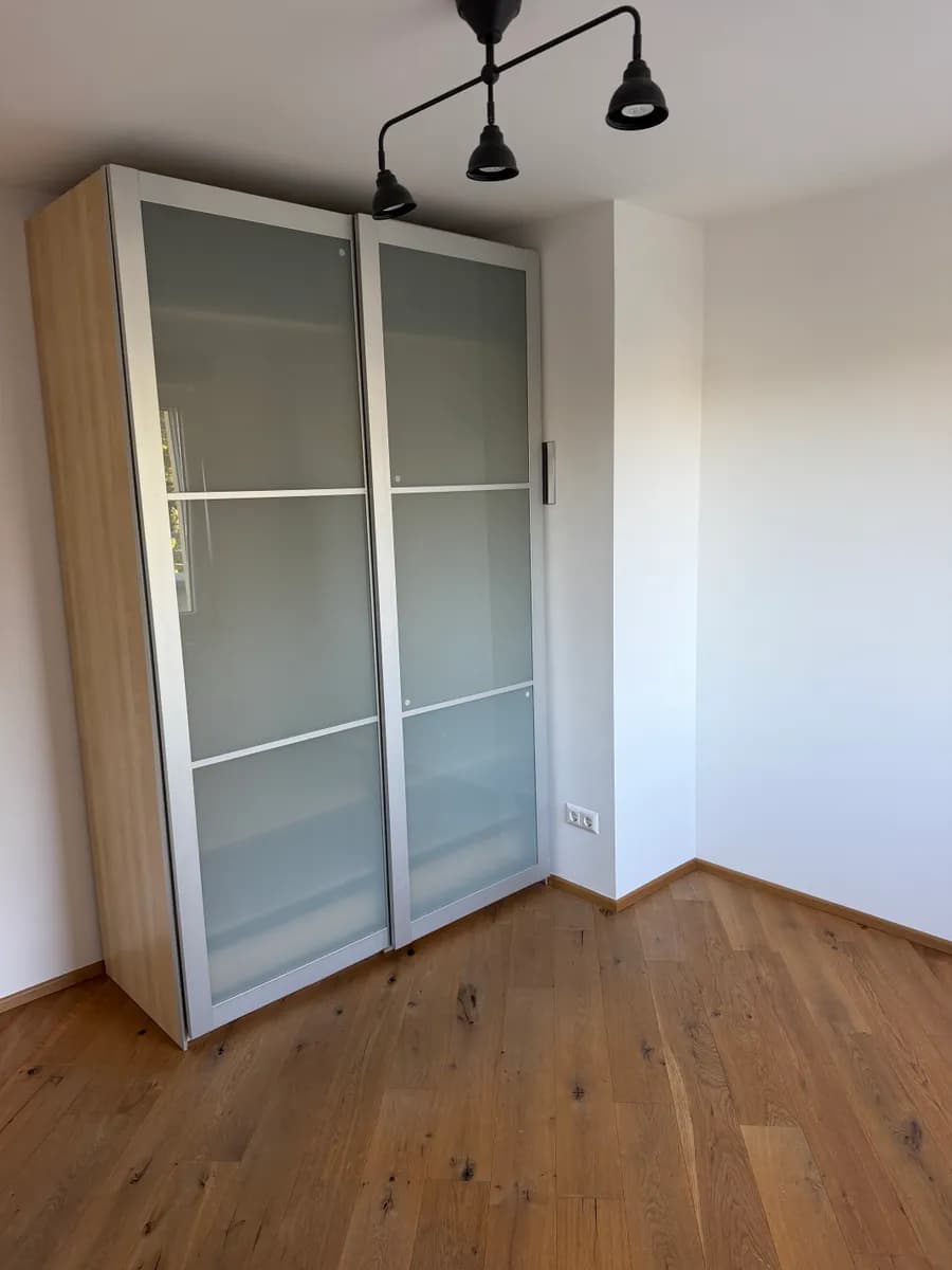 3-Zimmer-Wohnung mieten in Wien – 67 m², € 1.800 – Bild 4 von 17