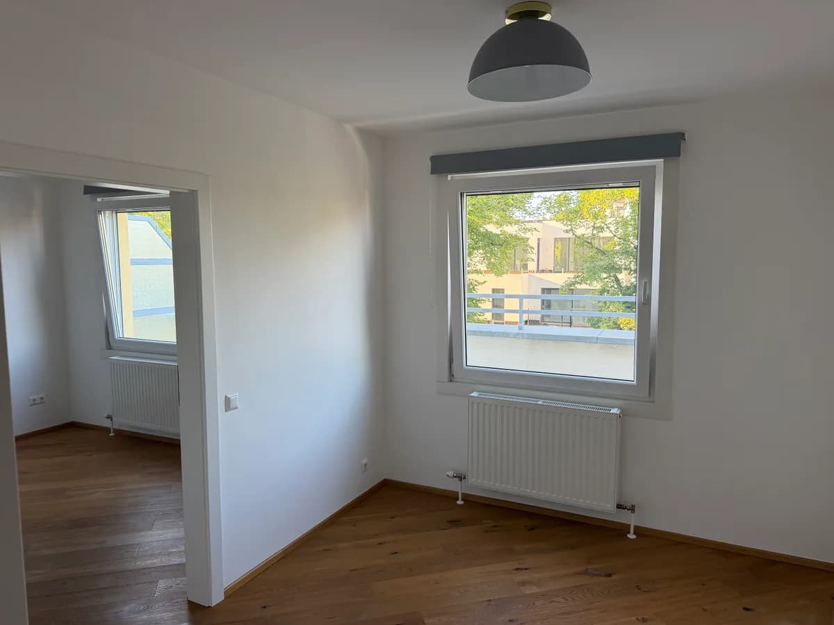 3-Zimmer-Wohnung mieten in Wien – 67 m², € 1.800 – Bild 5 von 17
