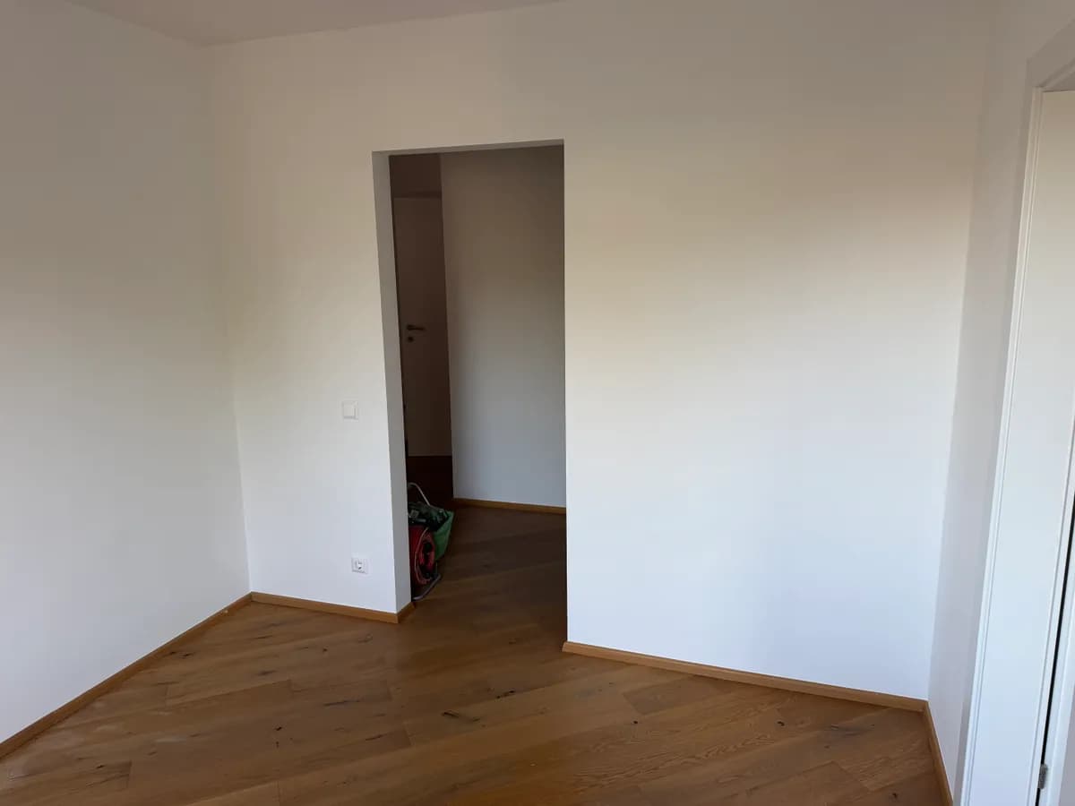 3-Zimmer-Wohnung mieten in Wien – 67 m², € 1.800 – Bild 6 von 17