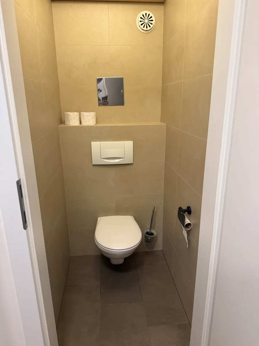 3-Zimmer-Wohnung mieten in Wien – 67 m², € 1.800 – Bild 8 von 17