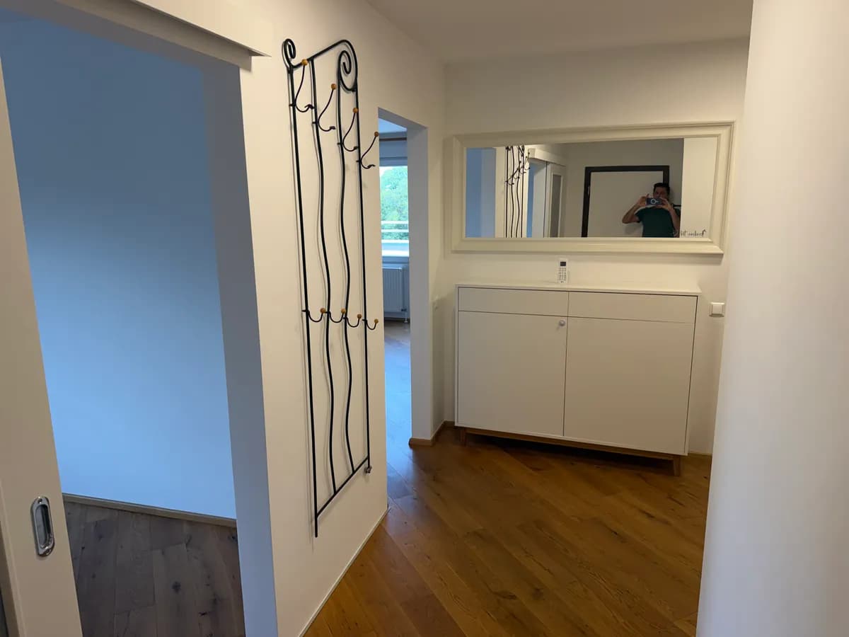 3-Zimmer-Wohnung mieten in Wien – 67 m², € 1.800 – Bild 9 von 17