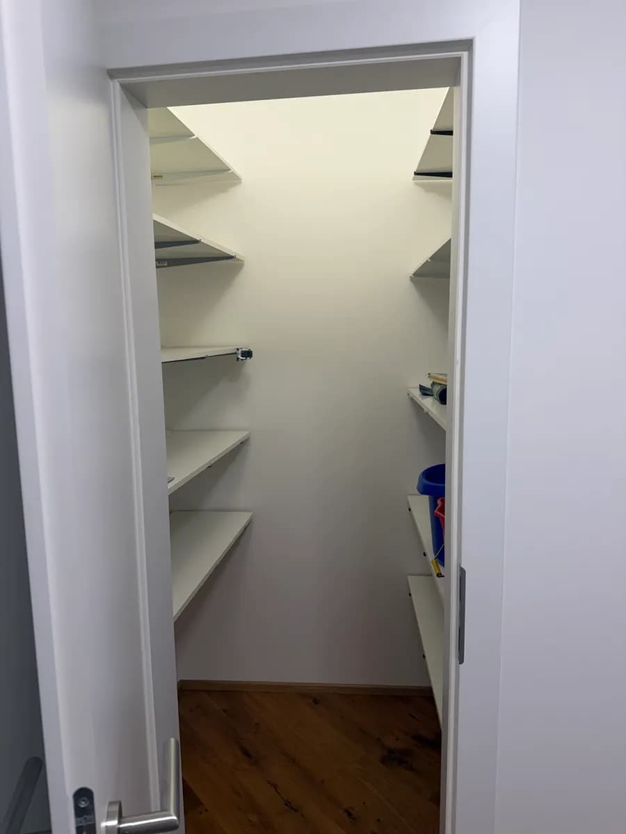 3-Zimmer-Wohnung mieten in Wien – 67 m², € 1.800 – Bild 10 von 17