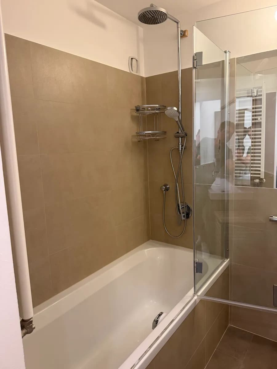 3-Zimmer-Wohnung mieten in Wien – 67 m², € 1.800 – Bild 11 von 17