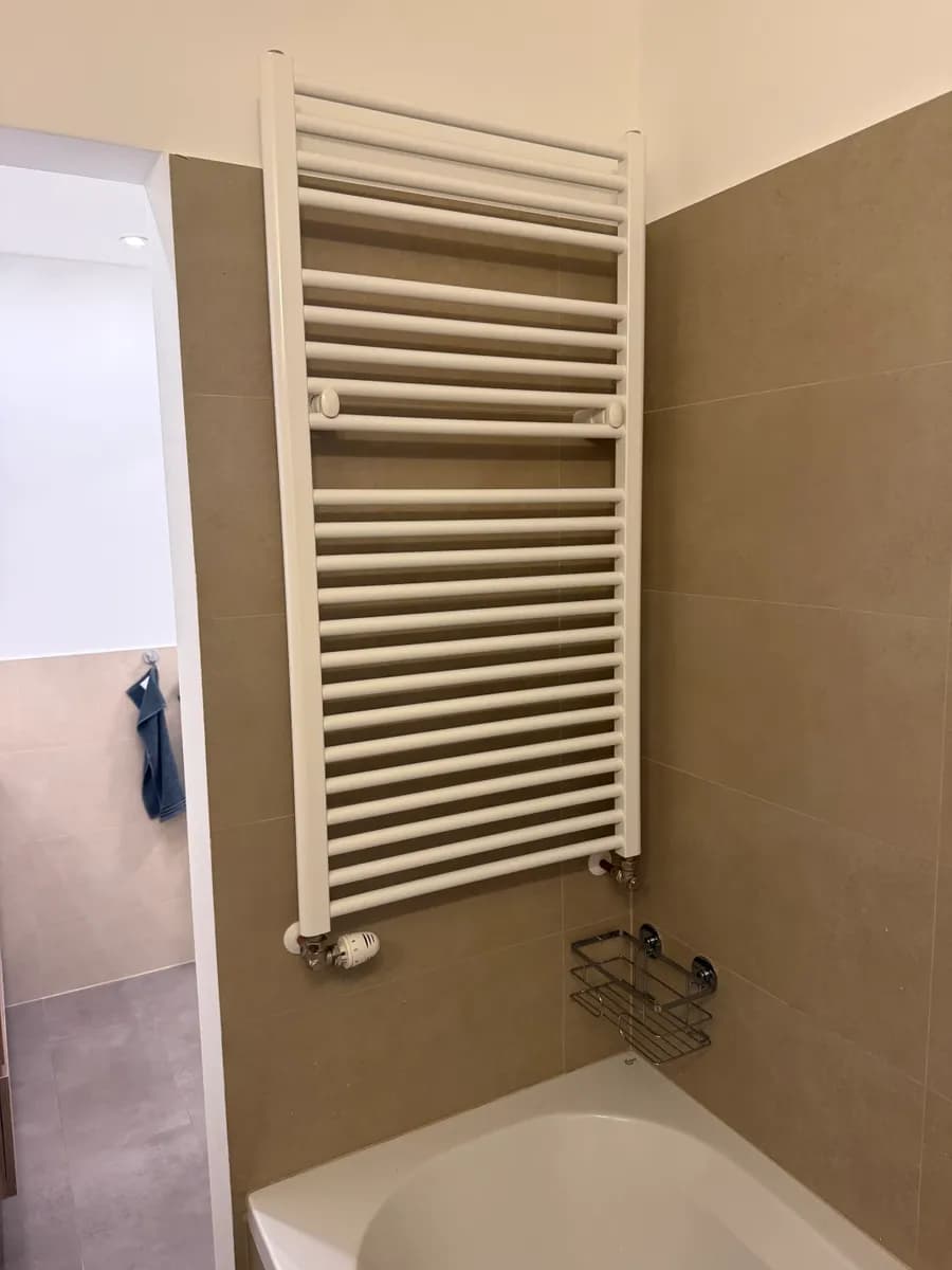 3-Zimmer-Wohnung mieten in Wien – 67 m², € 1.800 – Bild 12 von 17