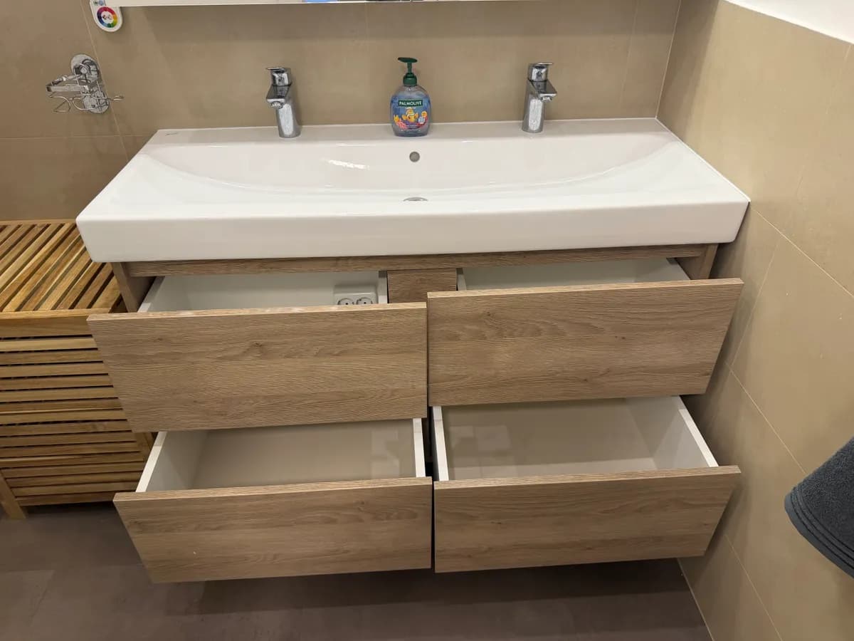 3-Zimmer-Wohnung mieten in Wien – 67 m², € 1.800 – Bild 14 von 17